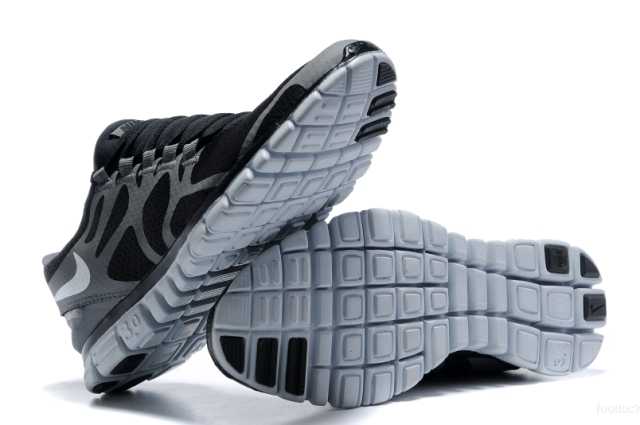 nike free run 2 pascher france nike free wohomme chaussures envente